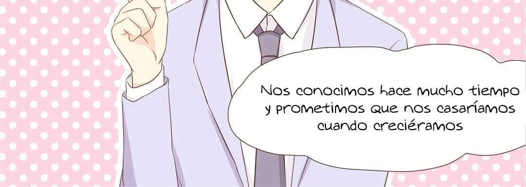 Mi Propio Amor Sólo Me Pertenece A Mí Capítulo 4 en Línea - página 17