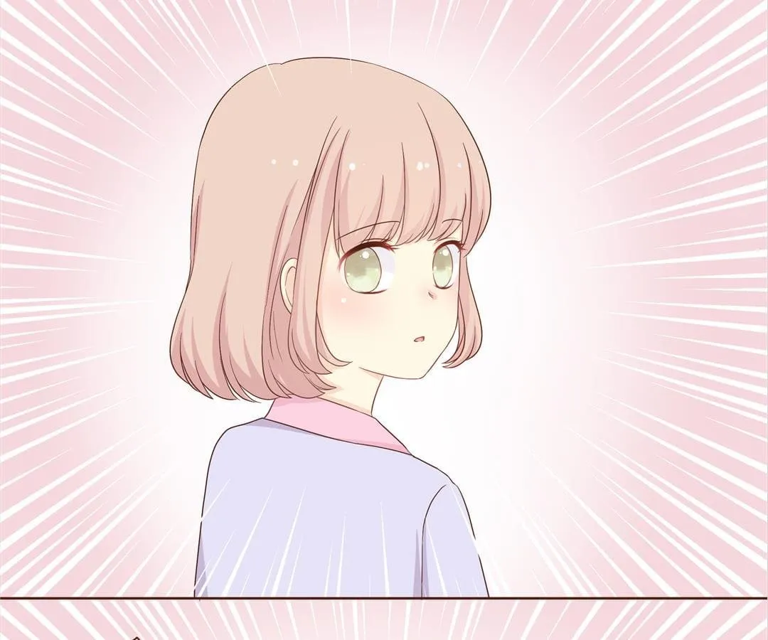Mi Propio Amor Sólo Me Pertenece A Mí Capítulo 4 en Línea - página 32
