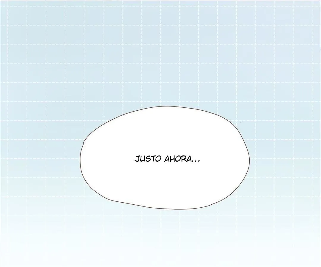 Mi Propio Amor Sólo Me Pertenece A Mí Capítulo 4 en Línea - página 58