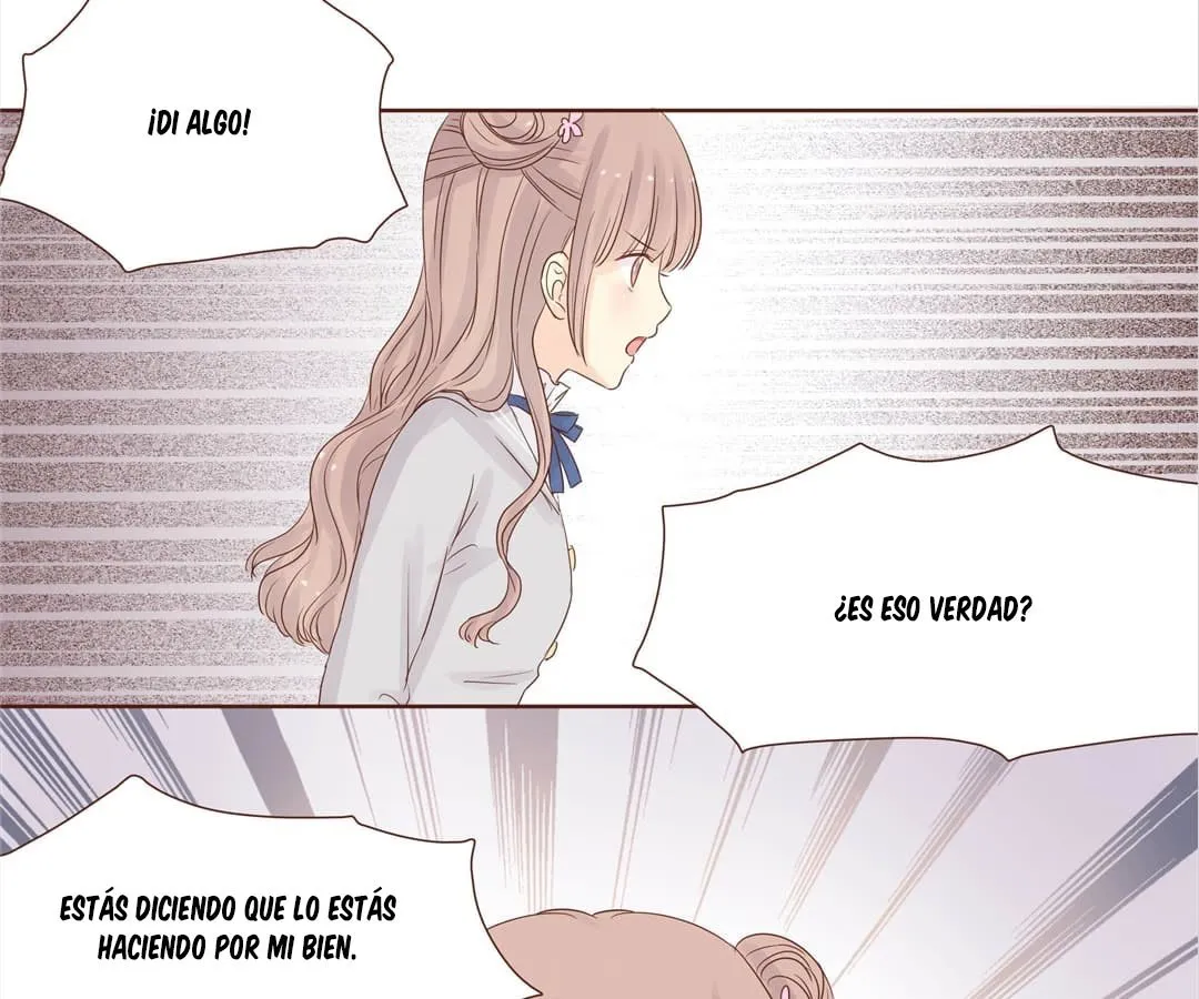 Mi Propio Amor Sólo Me Pertenece A Mí Capítulo 41 en Línea - página 13