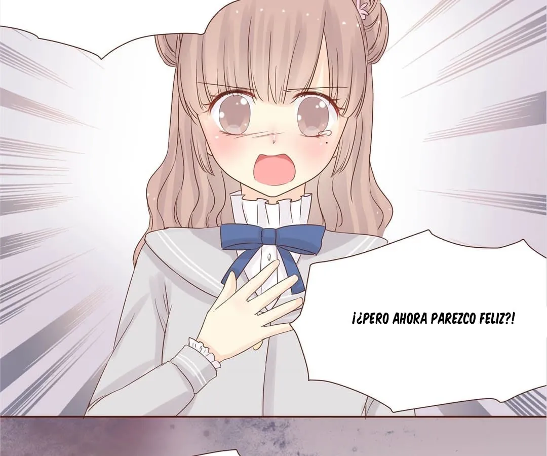 Mi Propio Amor Sólo Me Pertenece A Mí Capítulo 41 en Línea - página 14