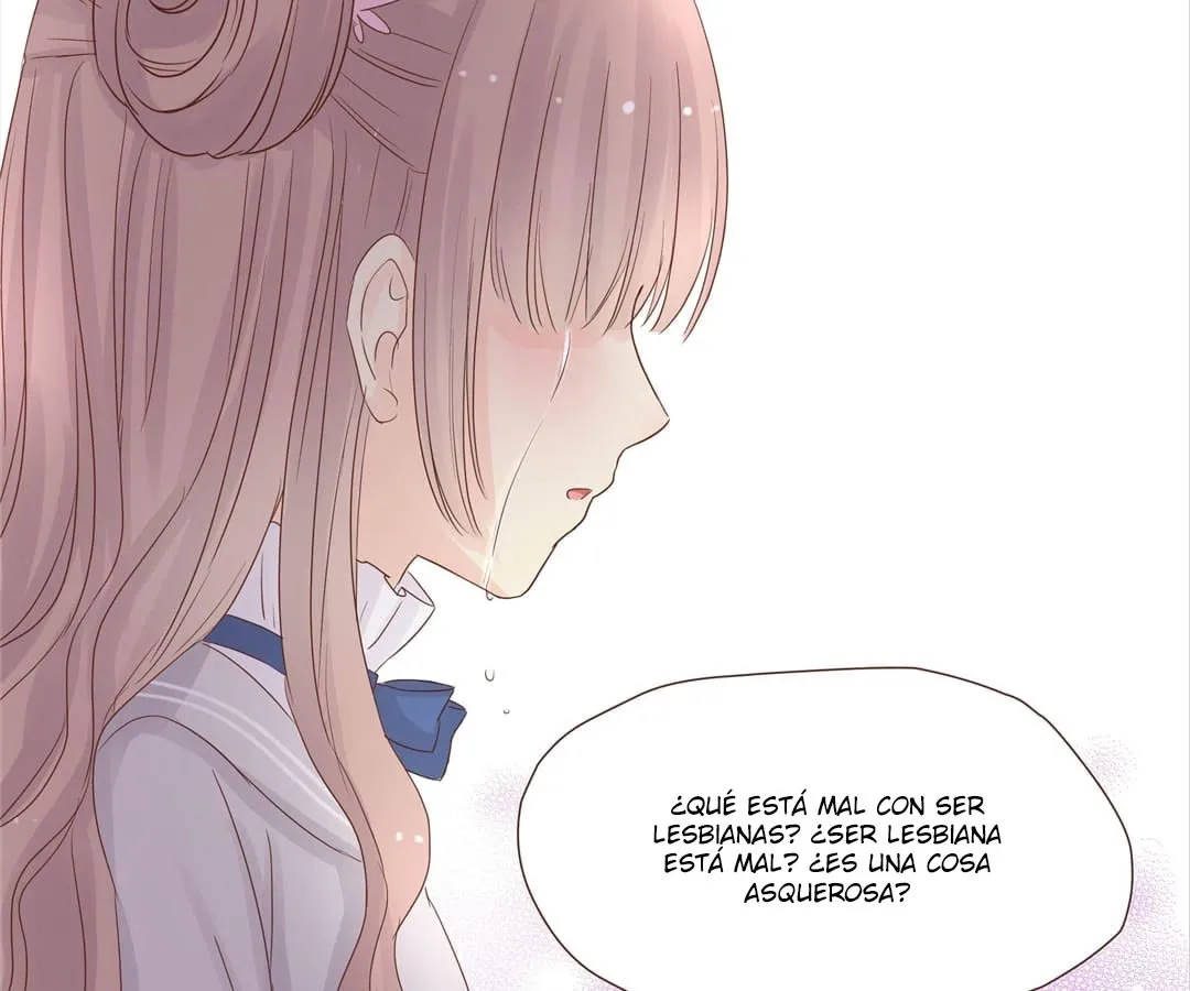 Mi Propio Amor Sólo Me Pertenece A Mí Capítulo 41 en Línea - página 26