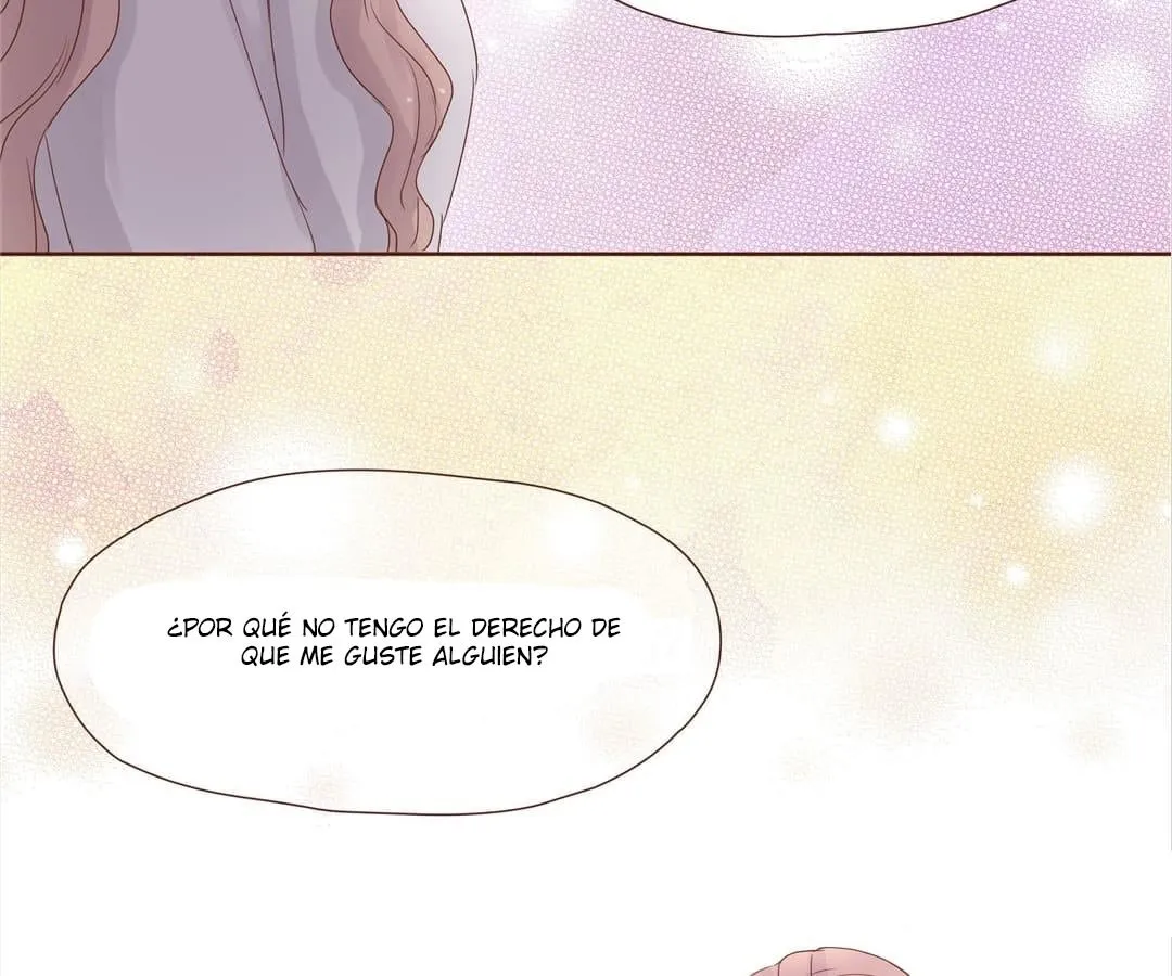 Mi Propio Amor Sólo Me Pertenece A Mí Capítulo 41 en Línea - página 27