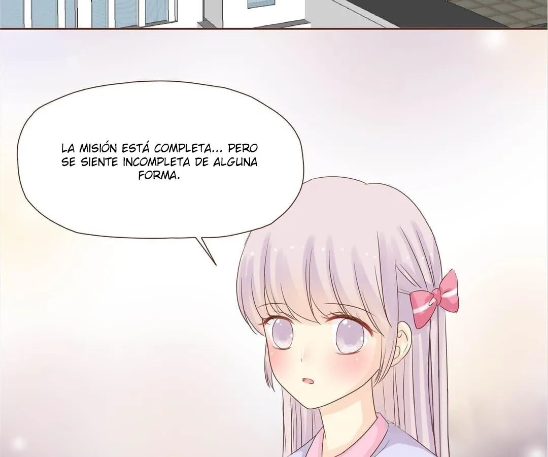 Mi Propio Amor Sólo Me Pertenece A Mí Capítulo 42 en Línea - página 7