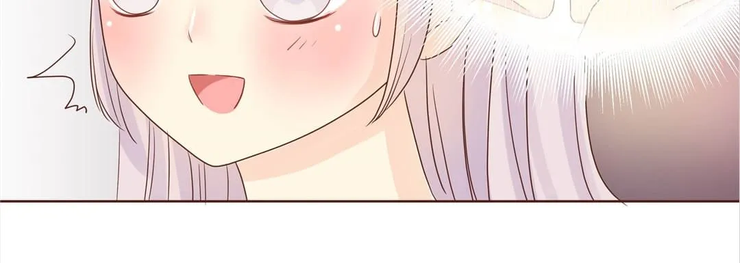 Mi Propio Amor Sólo Me Pertenece A Mí Capítulo 42 en Línea - página 17