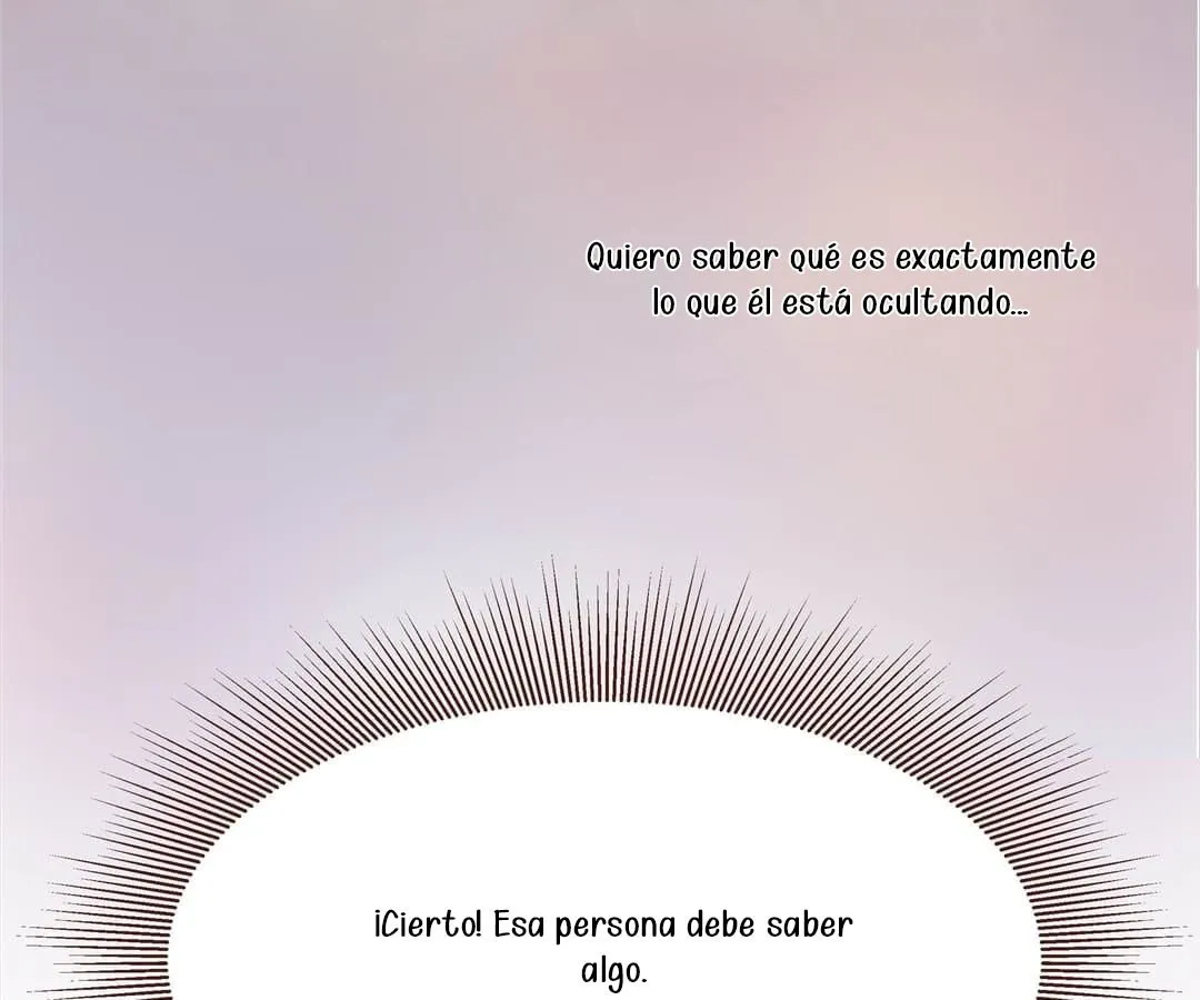 Mi Propio Amor Sólo Me Pertenece A Mí Capítulo 42 en Línea - página 43