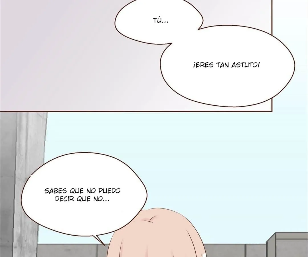 Mi Propio Amor Sólo Me Pertenece A Mí Capítulo 52 en Línea - página 15