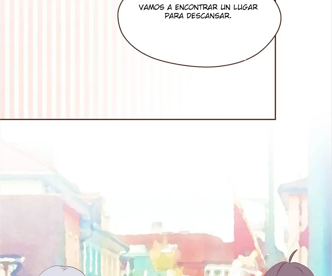Mi Propio Amor Sólo Me Pertenece A Mí Capítulo 52 en Línea - página 29