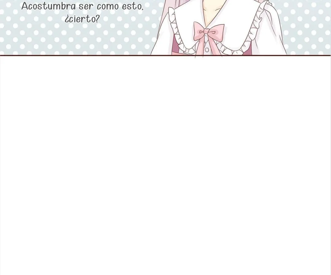 Mi Propio Amor Sólo Me Pertenece A Mí Capítulo 52 en Línea - página 34