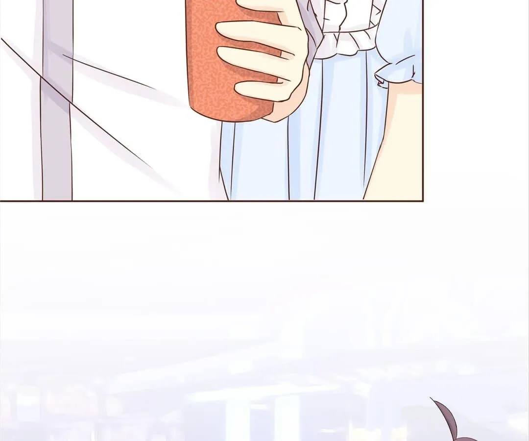 Mi Propio Amor Sólo Me Pertenece A Mí Capítulo 54 en Línea - página 7