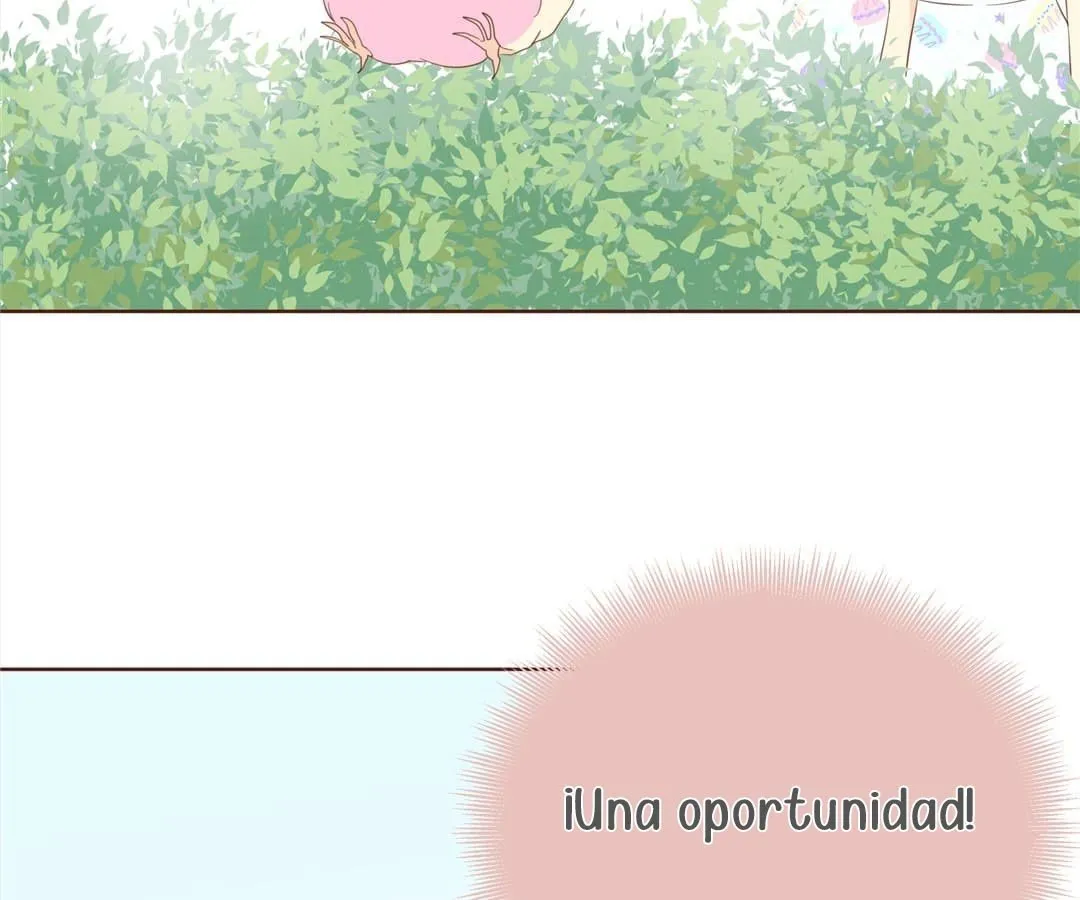 Mi Propio Amor Sólo Me Pertenece A Mí Capítulo 61 en Línea - página 10