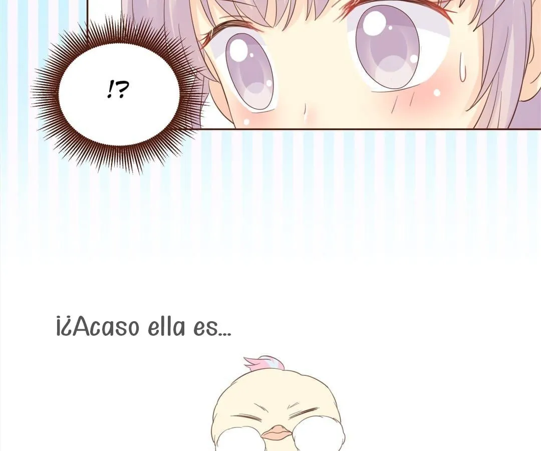 Mi Propio Amor Sólo Me Pertenece A Mí Capítulo 61 en Línea - página 18