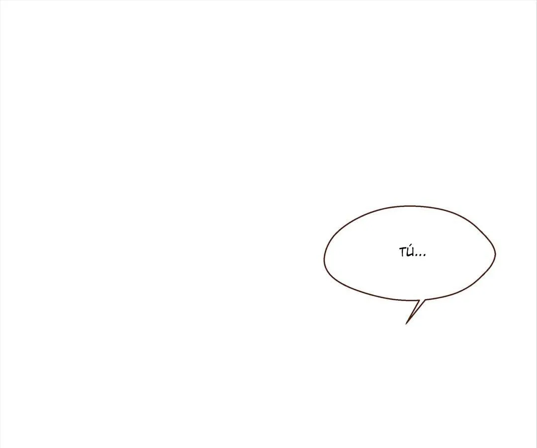 Mi Propio Amor Sólo Me Pertenece A Mí Capítulo 61 en Línea - página 21