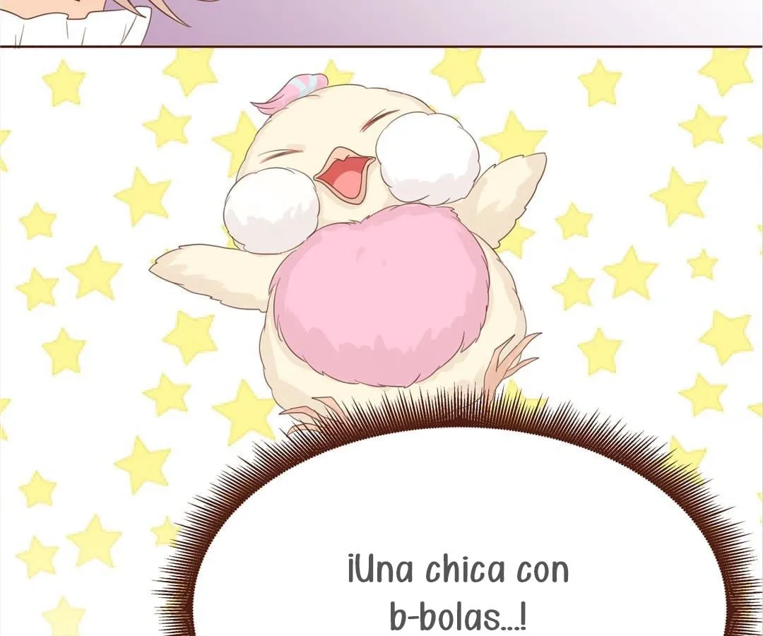 Mi Propio Amor Sólo Me Pertenece A Mí Capítulo 61 en Línea - página 25
