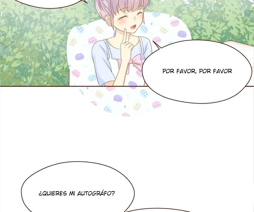 Mi Propio Amor Sólo Me Pertenece A Mí Capítulo 61 en Línea - página 39