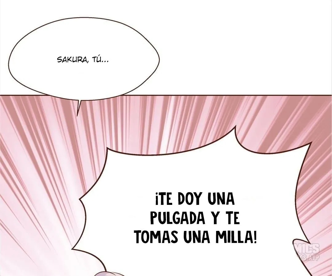 Mi Propio Amor Sólo Me Pertenece A Mí Capítulo 61 en Línea - página 43
