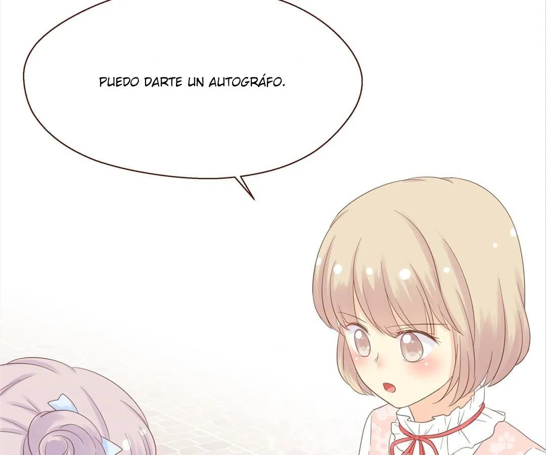 Mi Propio Amor Sólo Me Pertenece A Mí Capítulo 61 en Línea - página 53