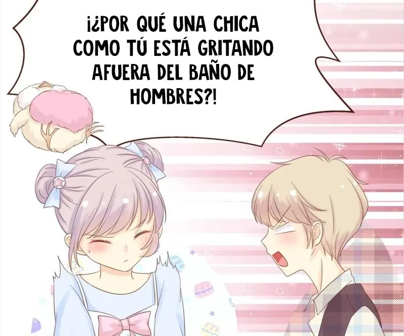 Mi Propio Amor Sólo Me Pertenece A Mí Capítulo 62 en Línea - página 12