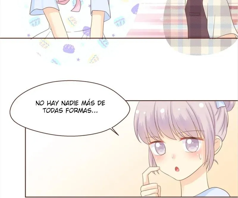 Mi Propio Amor Sólo Me Pertenece A Mí Capítulo 62 en Línea - página 13