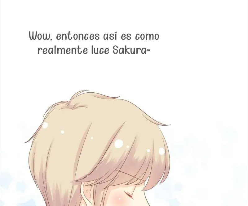 Mi Propio Amor Sólo Me Pertenece A Mí Capítulo 62 en Línea - página 14