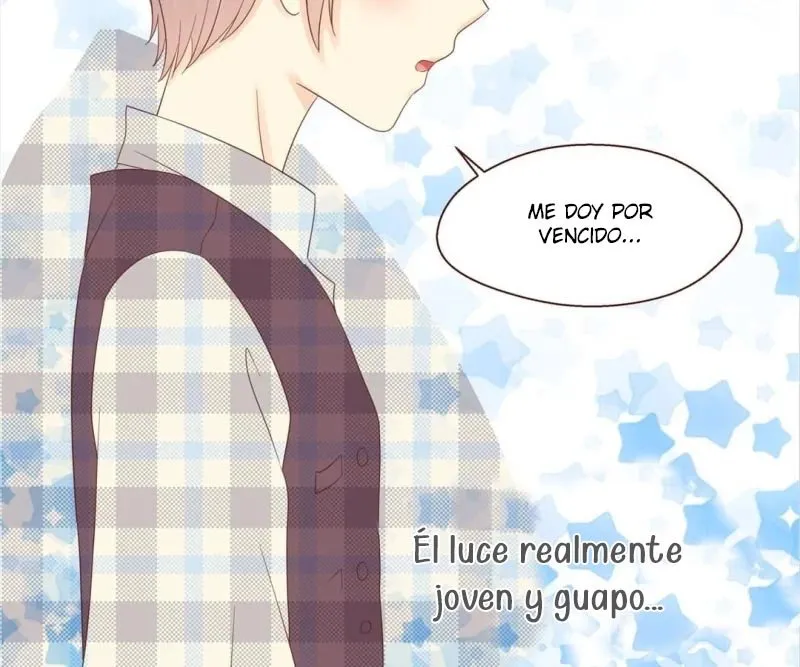 Mi Propio Amor Sólo Me Pertenece A Mí Capítulo 62 en Línea - página 15