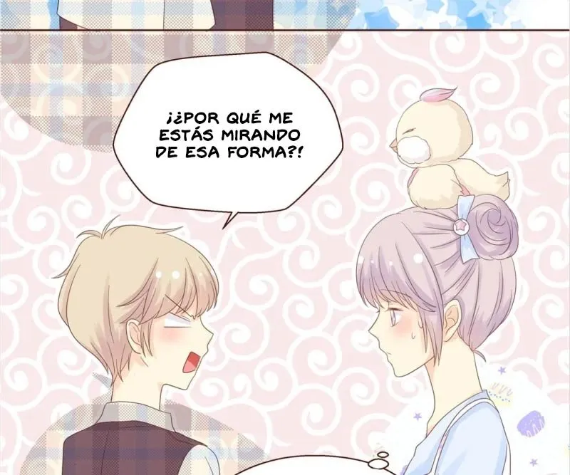 Mi Propio Amor Sólo Me Pertenece A Mí Capítulo 62 en Línea - página 16