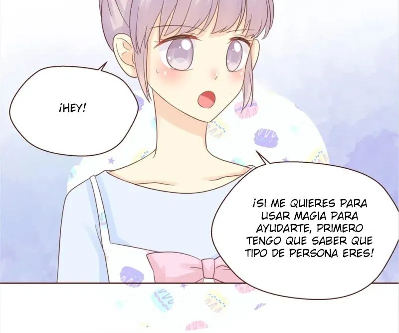 Mi Propio Amor Sólo Me Pertenece A Mí Capítulo 62 en Línea - página 26
