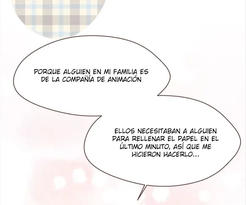 Mi Propio Amor Sólo Me Pertenece A Mí Capítulo 62 en Línea - página 29