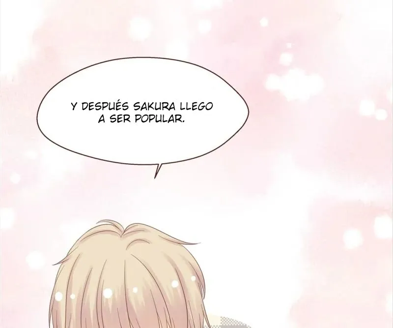 Mi Propio Amor Sólo Me Pertenece A Mí Capítulo 62 en Línea - página 30