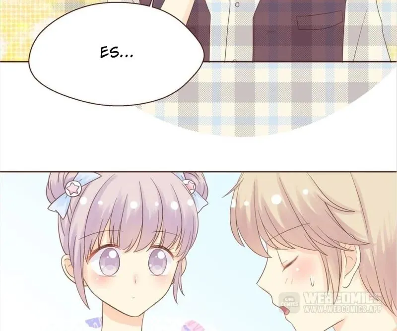 Mi Propio Amor Sólo Me Pertenece A Mí Capítulo 62 en Línea - página 42
