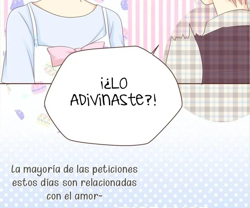 Mi Propio Amor Sólo Me Pertenece A Mí Capítulo 62 en Línea - página 45