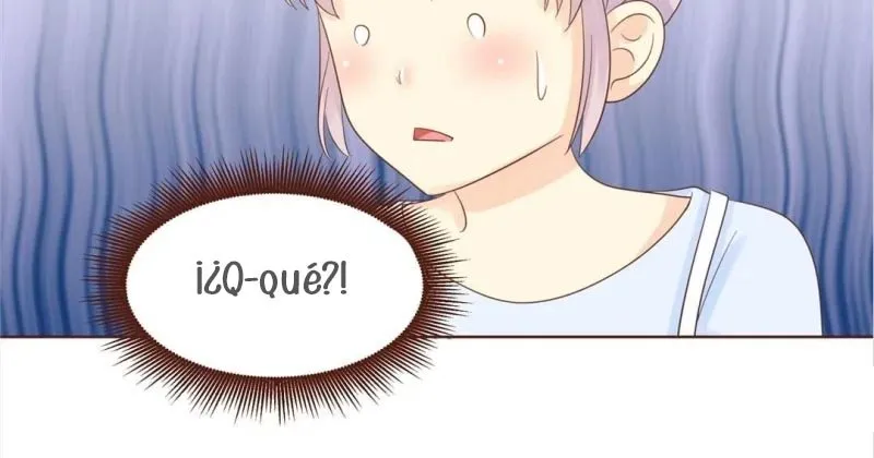 Mi Propio Amor Sólo Me Pertenece A Mí Capítulo 62 en Línea - página 54