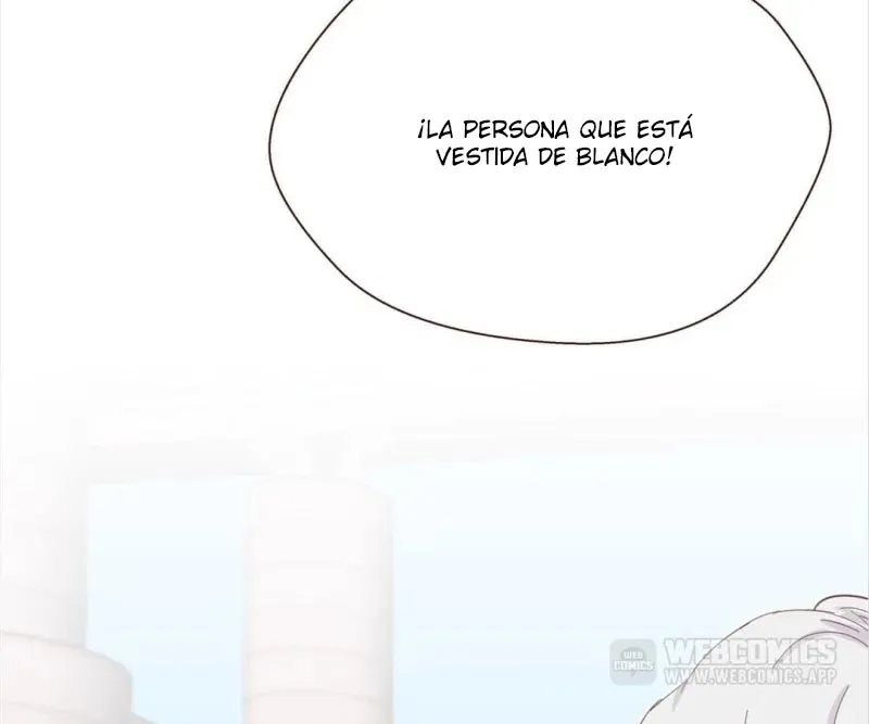 Mi Propio Amor Sólo Me Pertenece A Mí Capítulo 63 en Línea - página 7