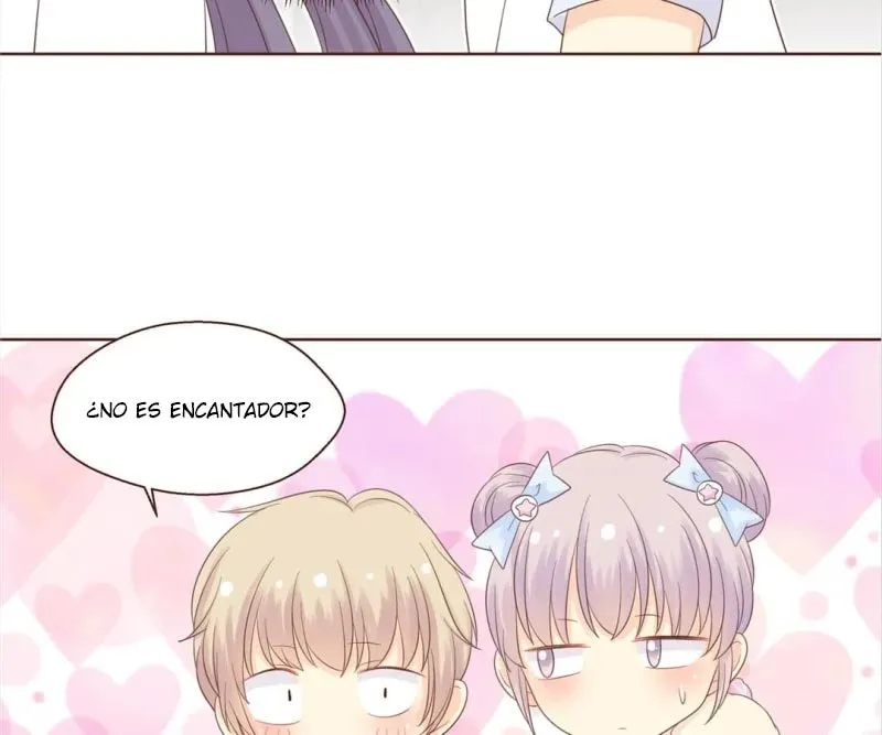 Mi Propio Amor Sólo Me Pertenece A Mí Capítulo 63 en Línea - página 14