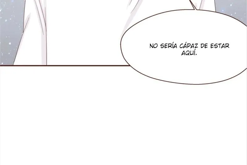 Mi Propio Amor Sólo Me Pertenece A Mí Capítulo 64 en Línea - página 17