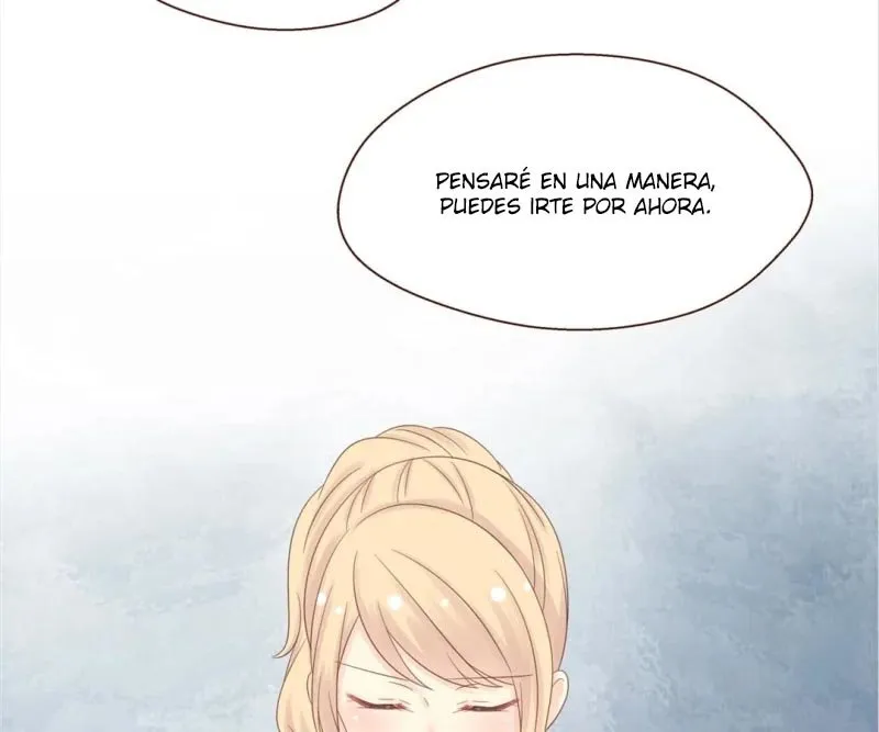 Mi Propio Amor Sólo Me Pertenece A Mí Capítulo 64 en Línea - página 22