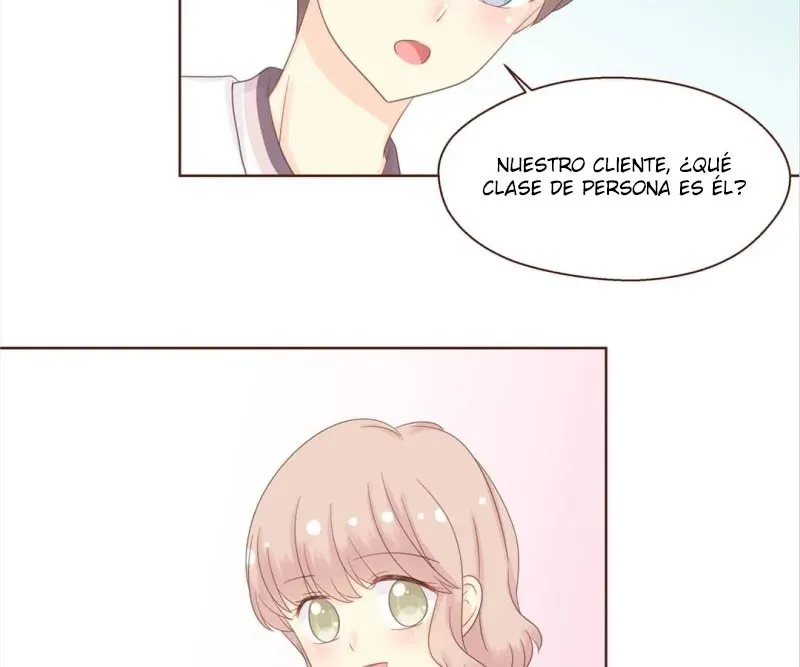 Mi Propio Amor Sólo Me Pertenece A Mí Capítulo 64 en Línea - página 29