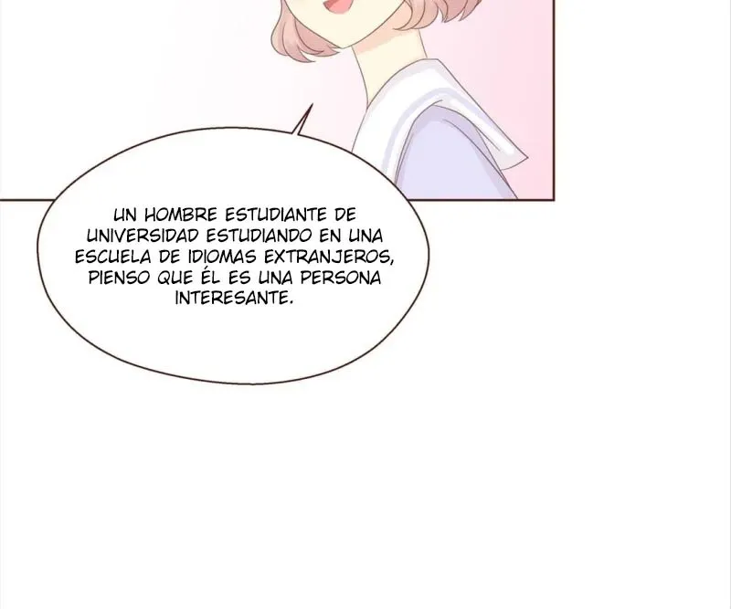 Mi Propio Amor Sólo Me Pertenece A Mí Capítulo 64 en Línea - página 30