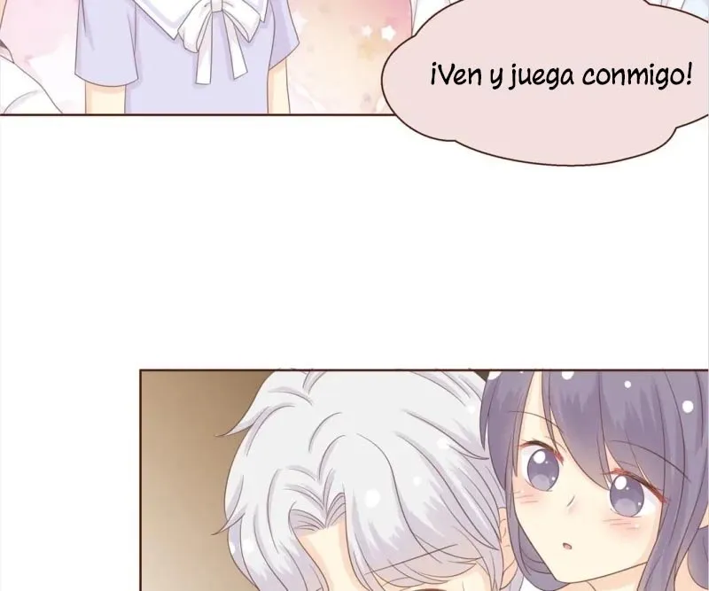 Mi Propio Amor Sólo Me Pertenece A Mí Capítulo 64 en Línea - página 41