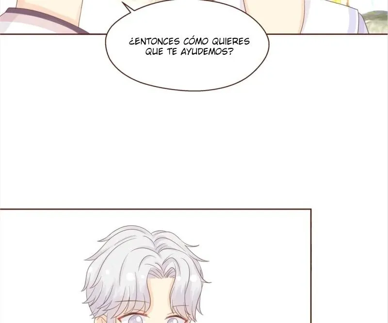 Mi Propio Amor Sólo Me Pertenece A Mí Capítulo 65 en Línea - página 13