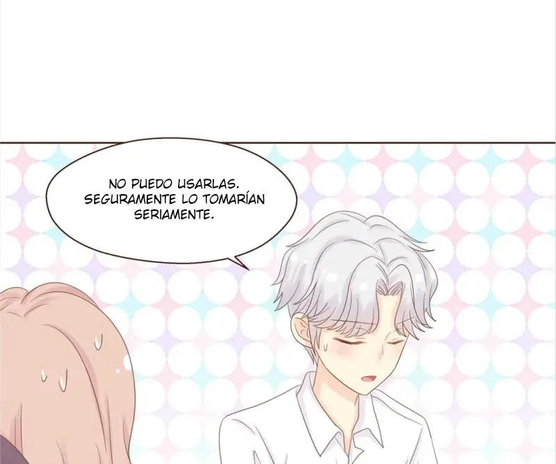 Mi Propio Amor Sólo Me Pertenece A Mí Capítulo 65 en Línea - página 16
