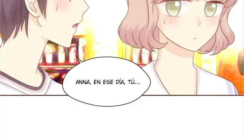 Mi Propio Amor Sólo Me Pertenece A Mí Capítulo 65 en Línea - página 18