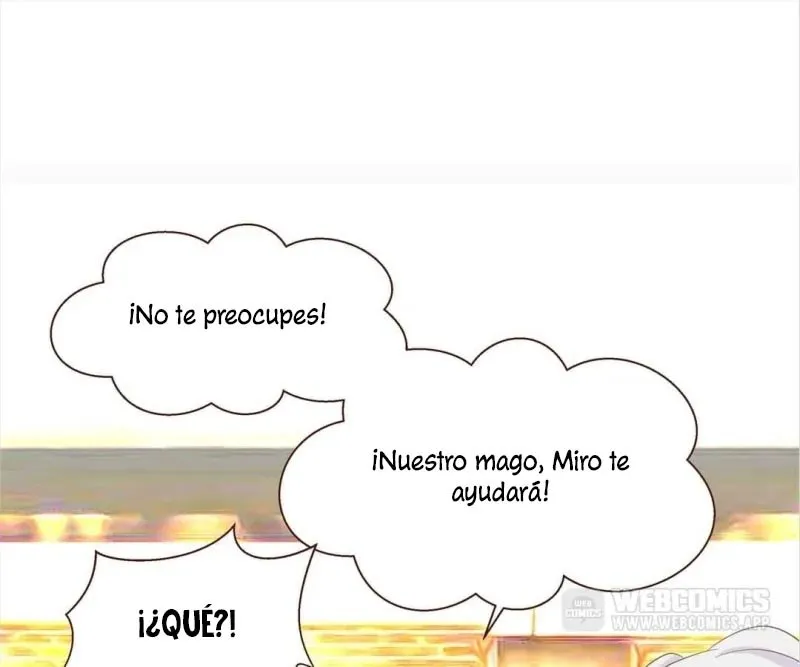 Mi Propio Amor Sólo Me Pertenece A Mí Capítulo 65 en Línea - página 19