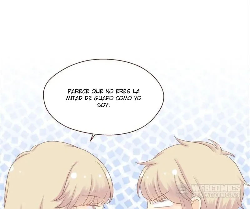 Mi Propio Amor Sólo Me Pertenece A Mí Capítulo 65 en Línea - página 27