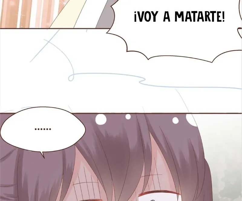 Mi Propio Amor Sólo Me Pertenece A Mí Capítulo 68 en Línea - página 16
