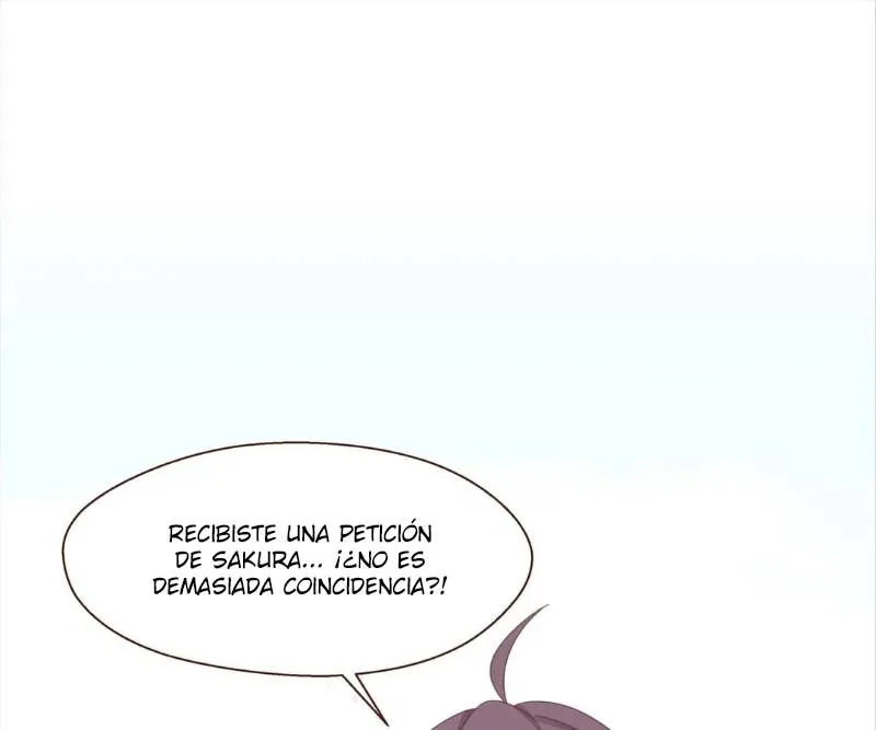 Mi Propio Amor Sólo Me Pertenece A Mí Capítulo 68 en Línea - página 19
