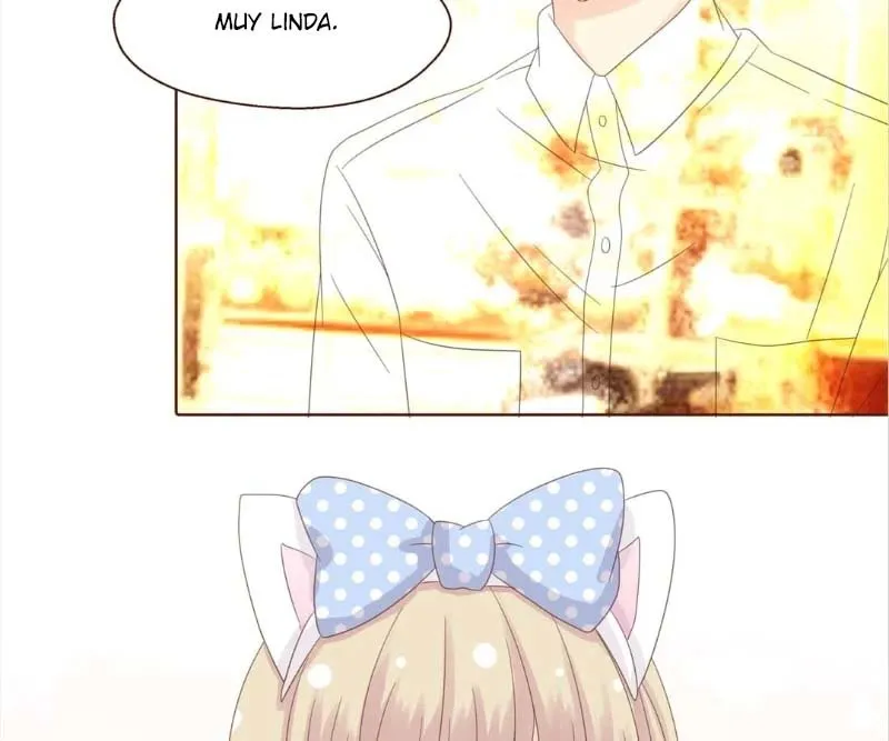 Mi Propio Amor Sólo Me Pertenece A Mí Capítulo 68 en Línea - página 31