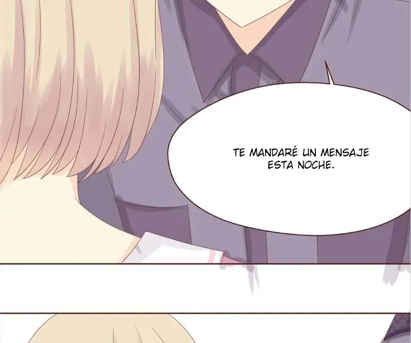 Mi Propio Amor Sólo Me Pertenece A Mí Capítulo 68 en Línea - página 41
