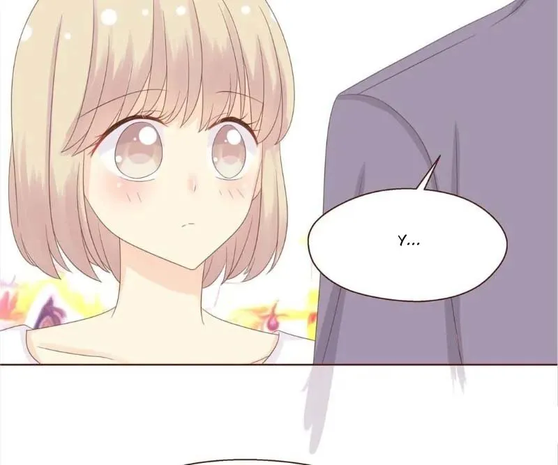Mi Propio Amor Sólo Me Pertenece A Mí Capítulo 68 en Línea - página 42