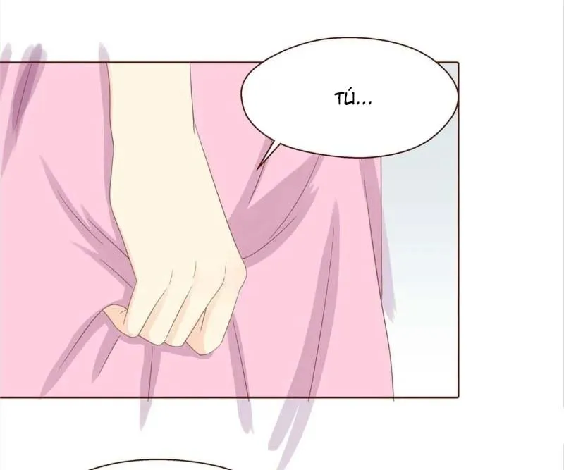 Mi Propio Amor Sólo Me Pertenece A Mí Capítulo 68 en Línea - página 46